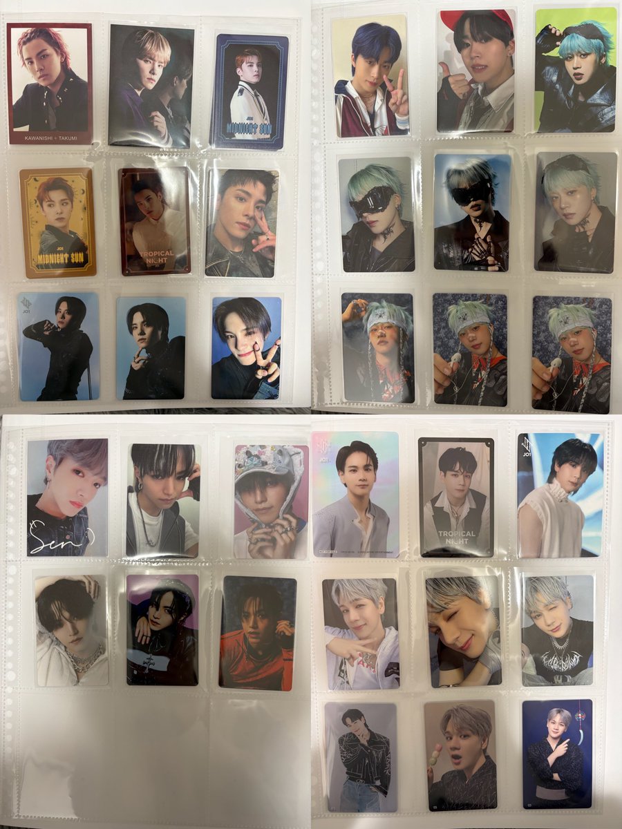 🌺🦒 tweet media