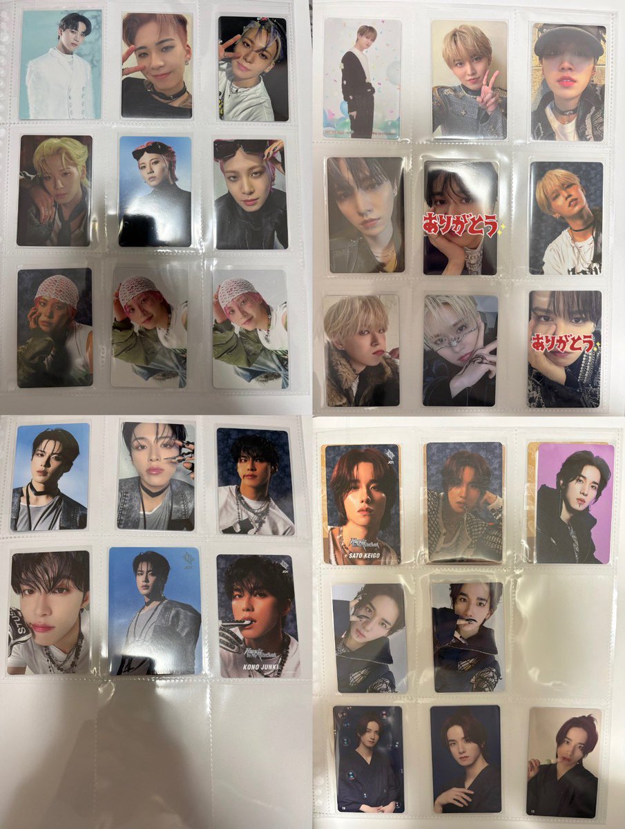 🌺🦒 tweet media