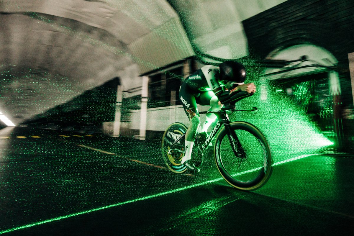 Catesby Projects tweet media