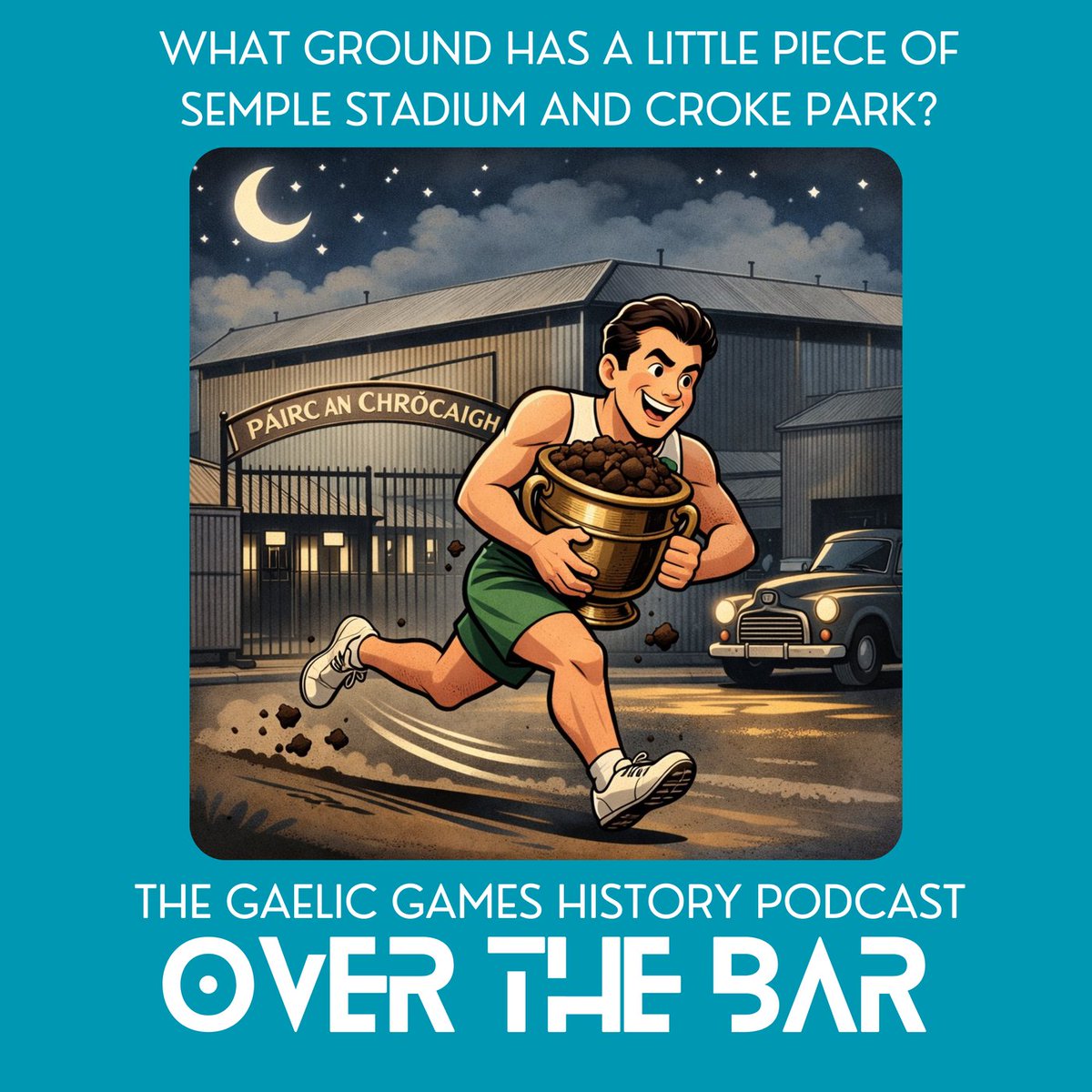 Michael Foley📚🖊 tweet media