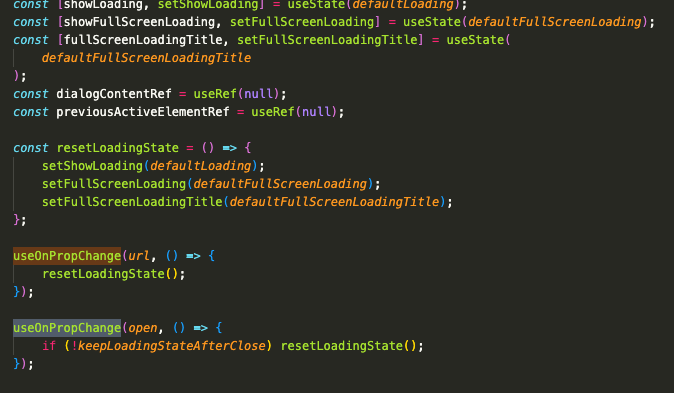 Kerem Atam tweet media