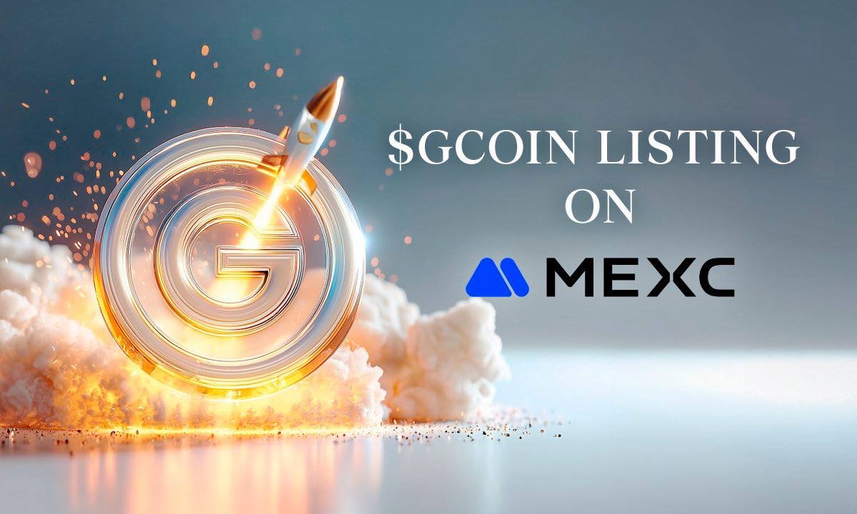 Krypto_Kvng's tweet image. 🚨 $GCOIN 领取已开启

早期参与者已经开始锁仓 🔒
现在不是观望的时候，是行动的时候

playnance.live

你已经领取了吗？👀

#GCOIN  #Staking #Playnance