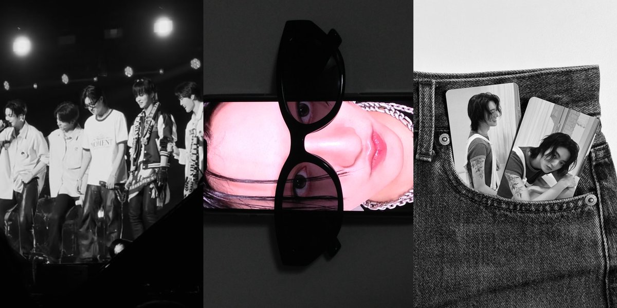 ★✰⭐︎ tweet media