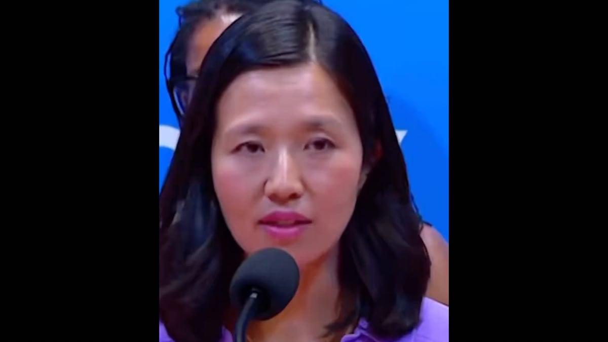 Jennifer Nassour tweet media