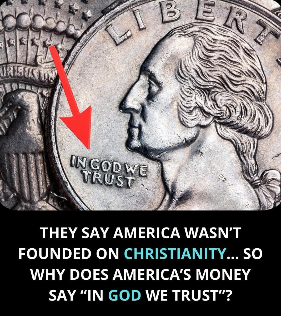 Ultra MagaRN who loves her Country tweet media