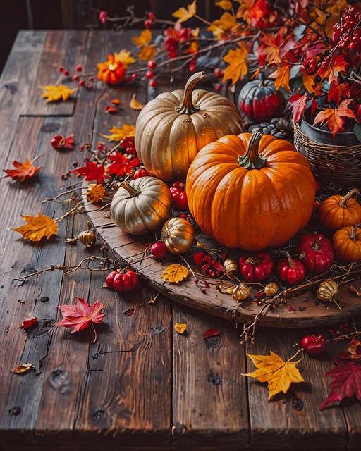 Chu Manison tweet media