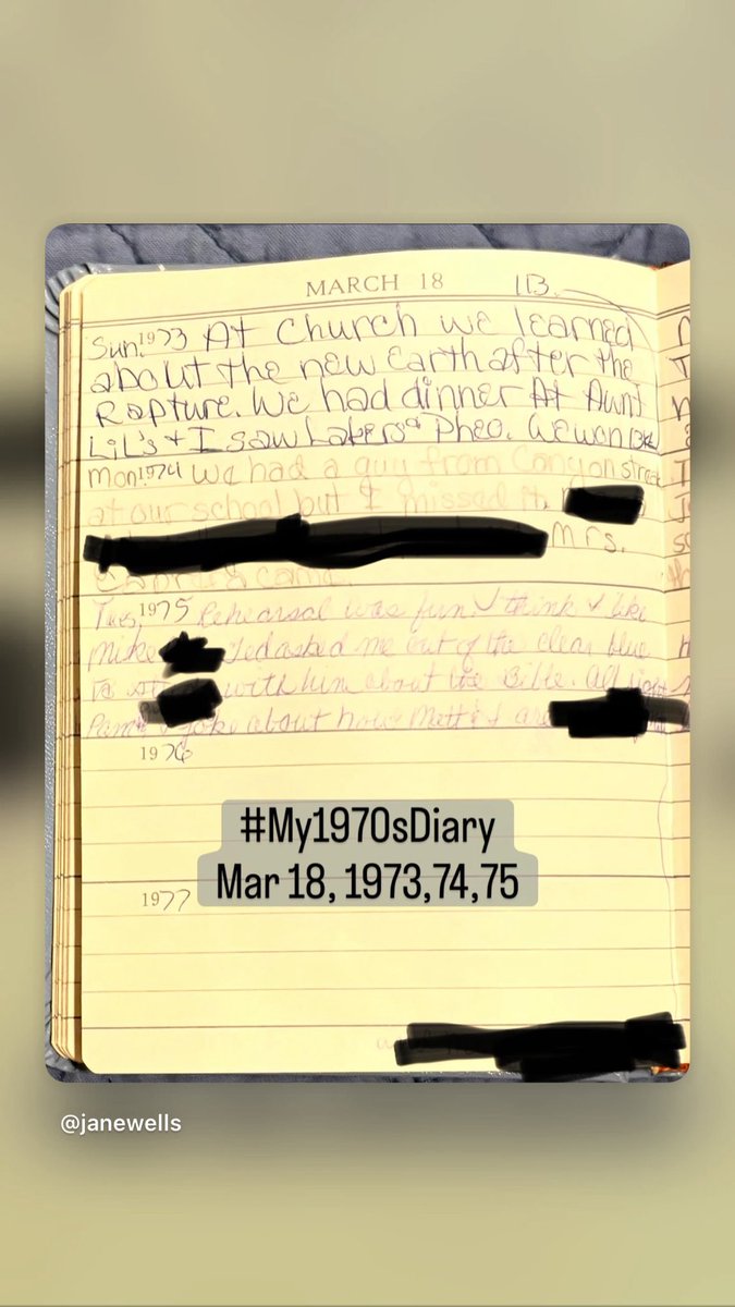 janewells tweet media