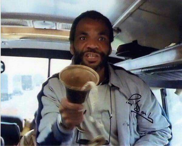 Only Fools and Horses Lines tweet media