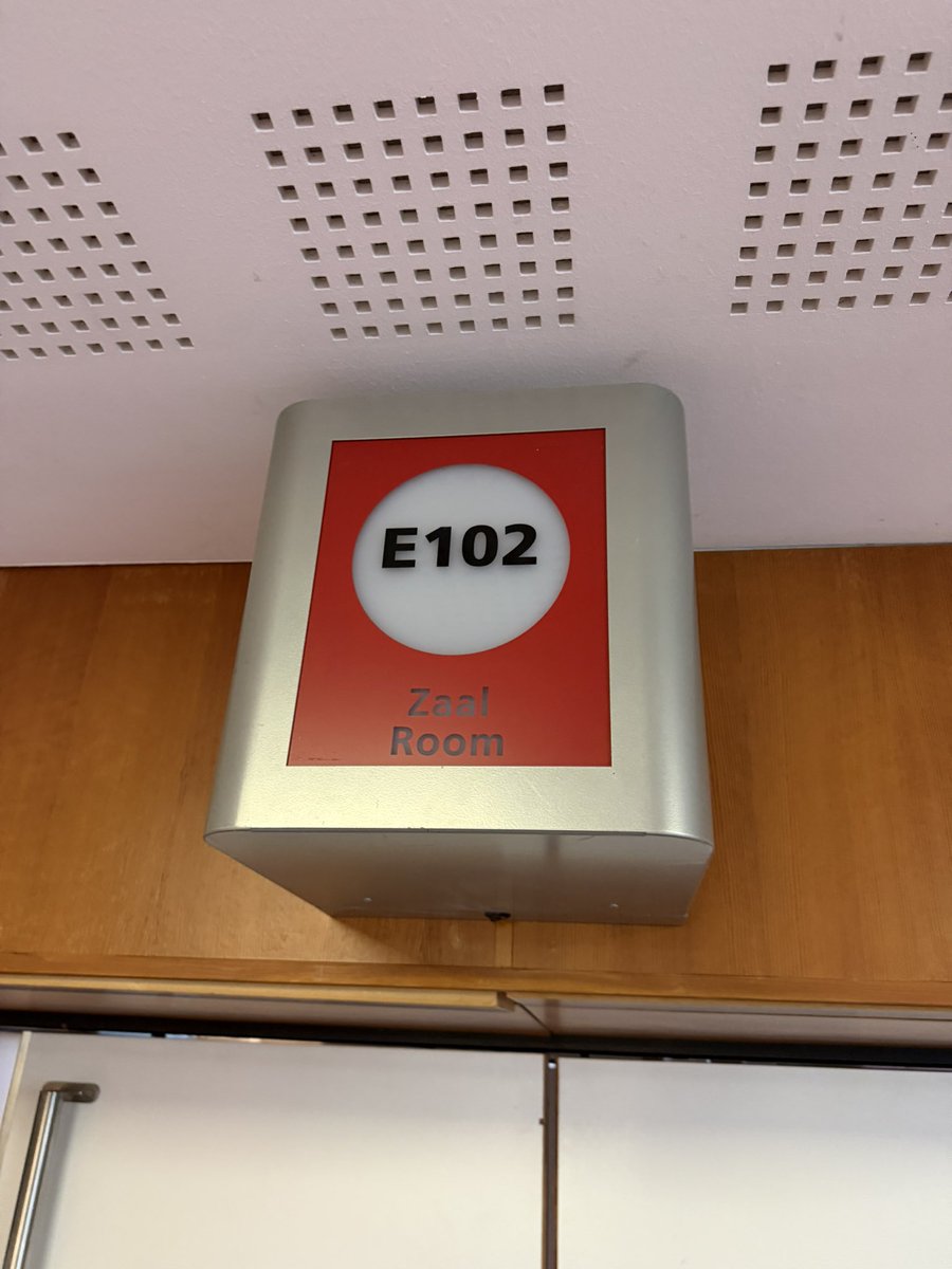 ⍼ John Nicholson ⍼ tweet media