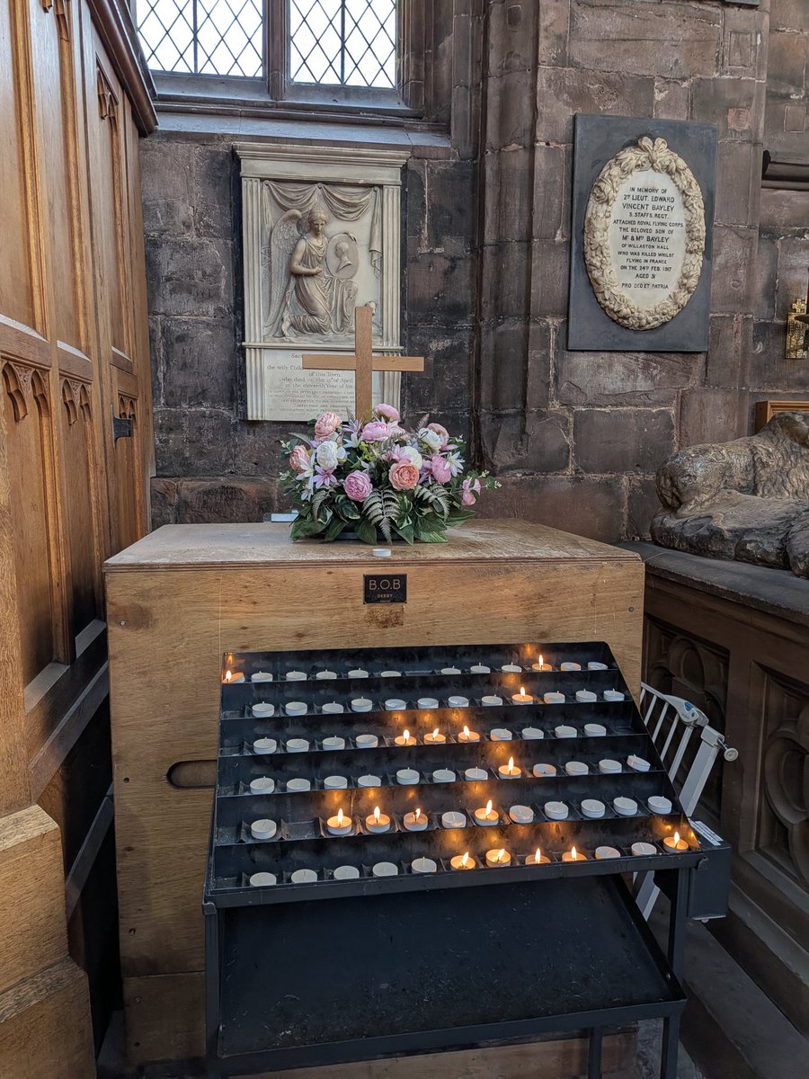 Raith (bsky - raith.one) tweet media