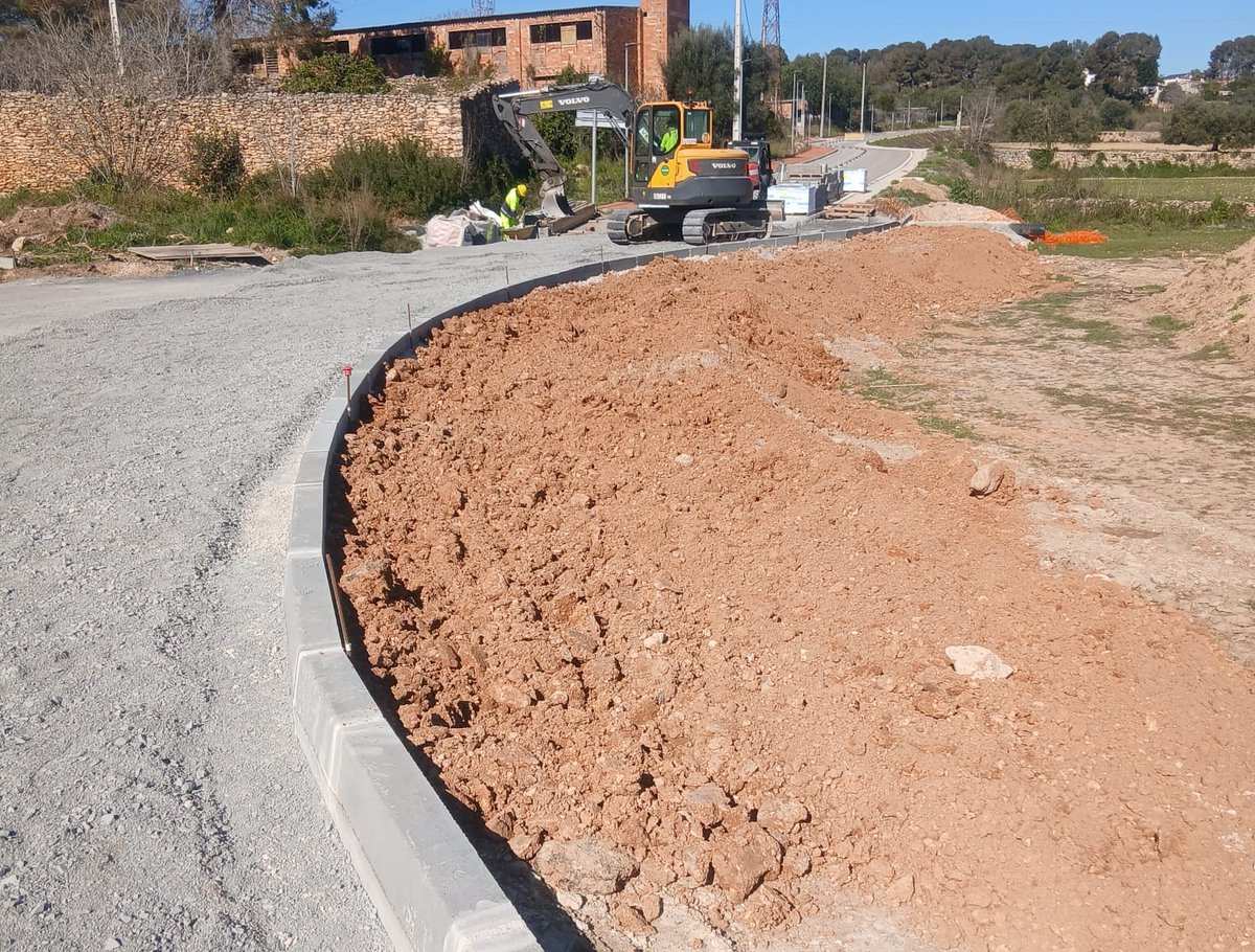 Diputació de Tarragona tweet media