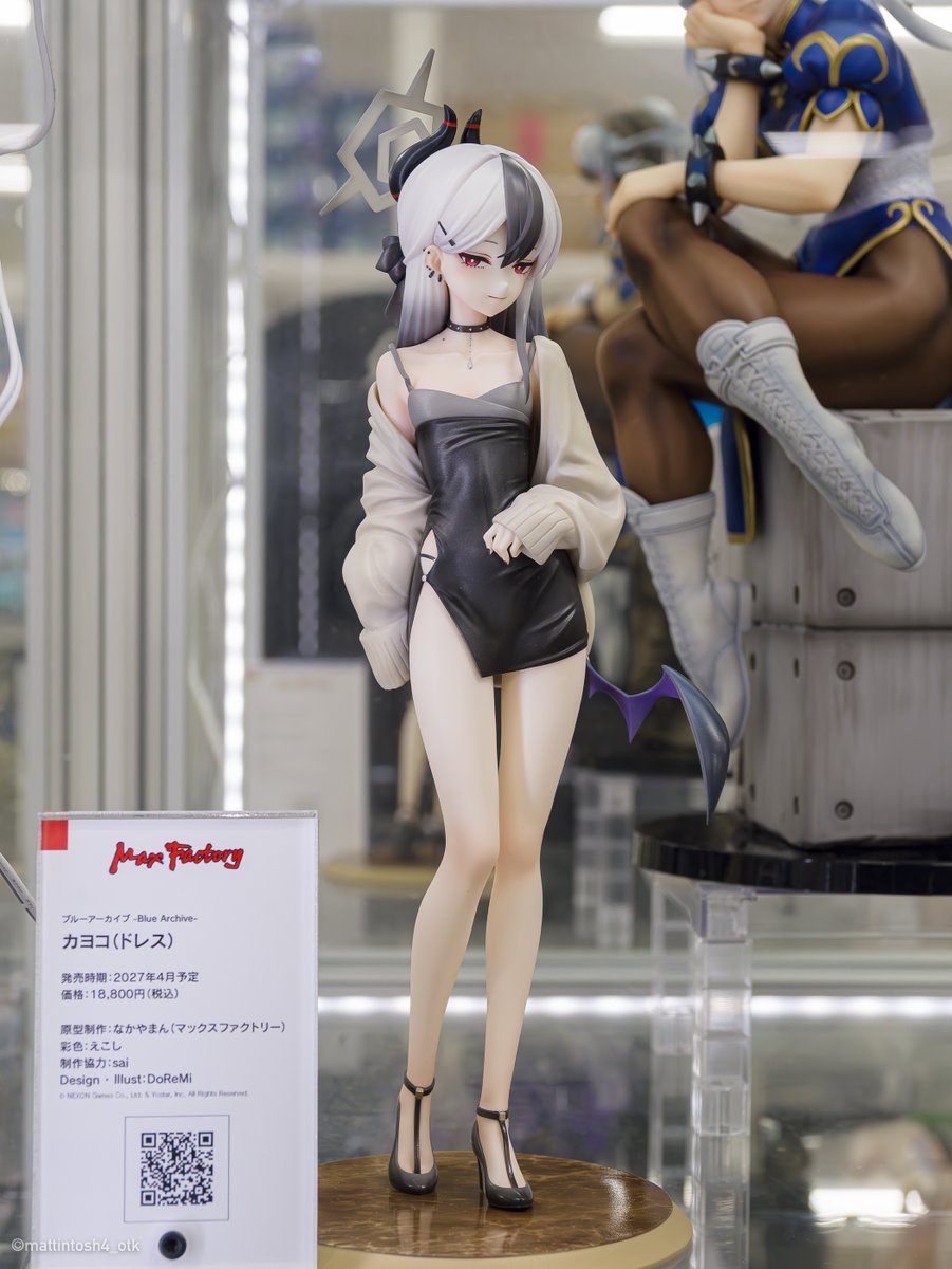 瑞雲院釋慈照大居士 tweet media