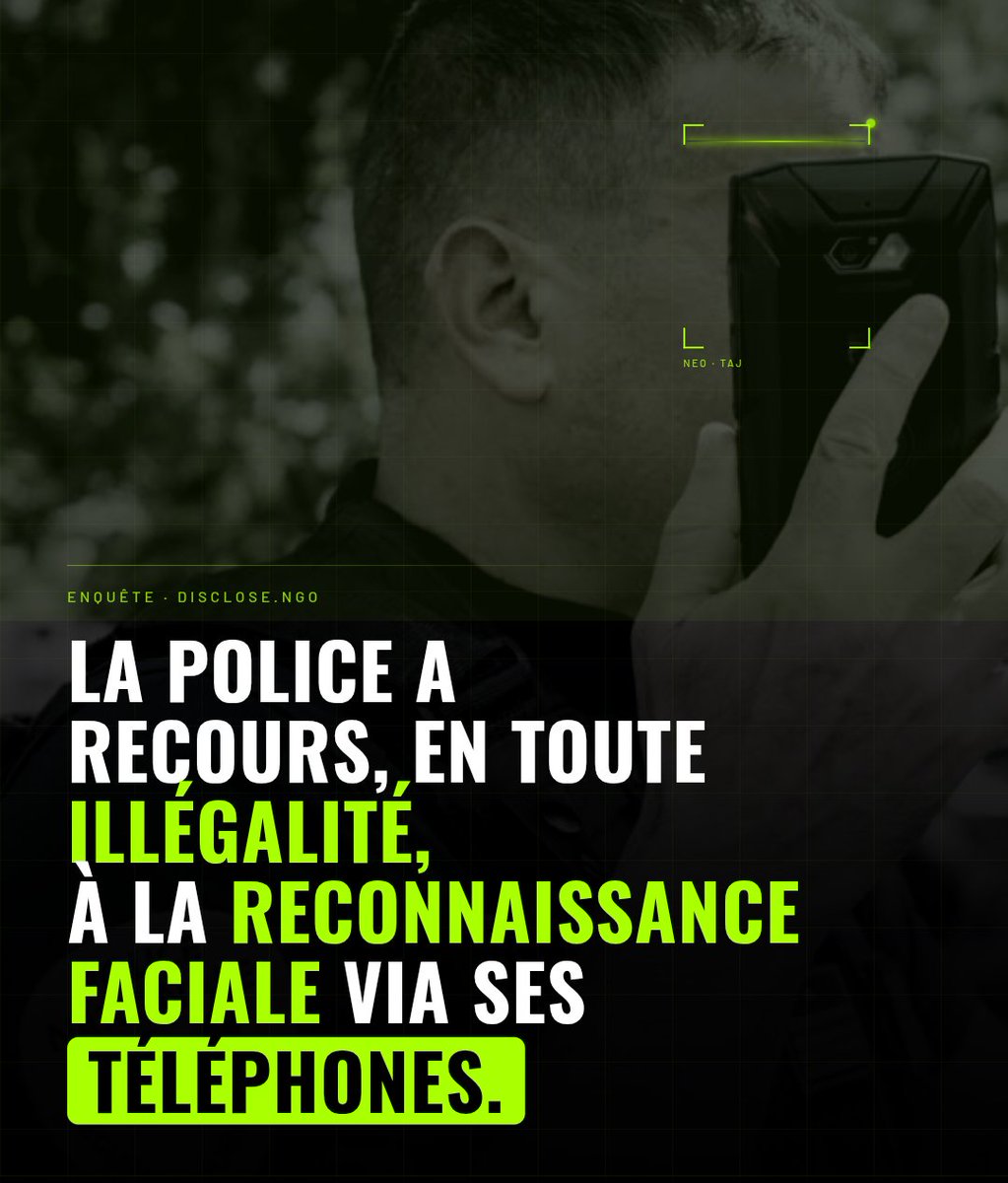 Cerveaux non disponibles tweet media