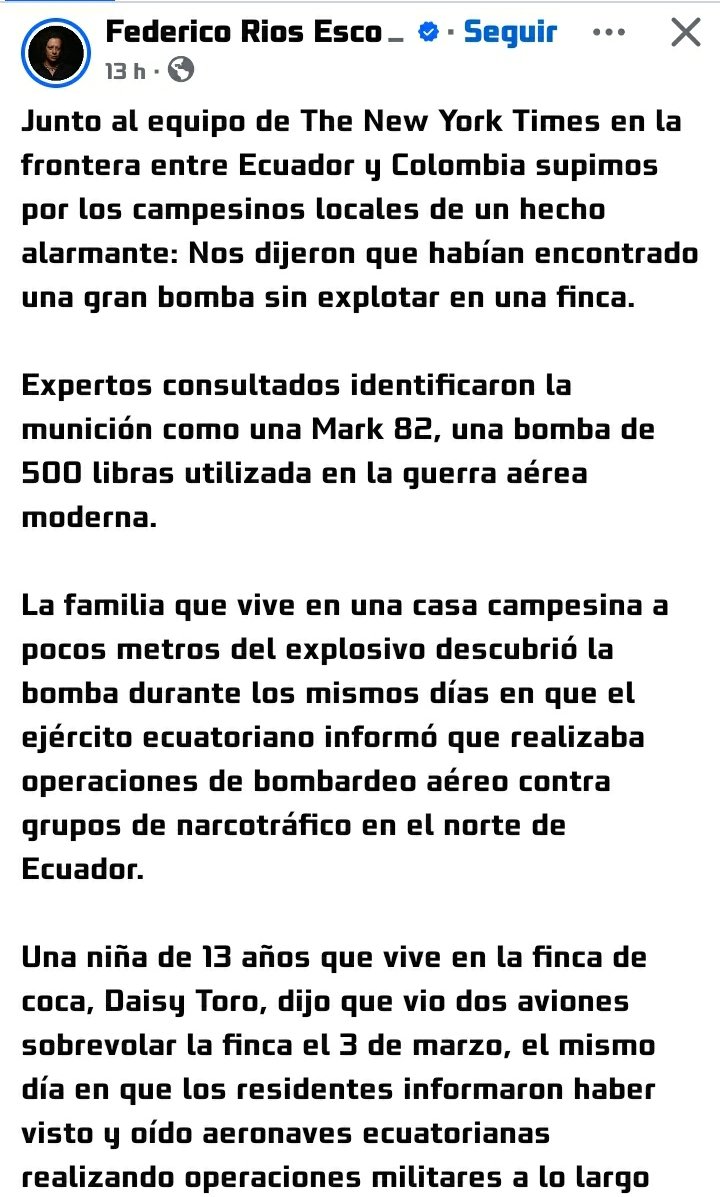 ChinaLover tweet media