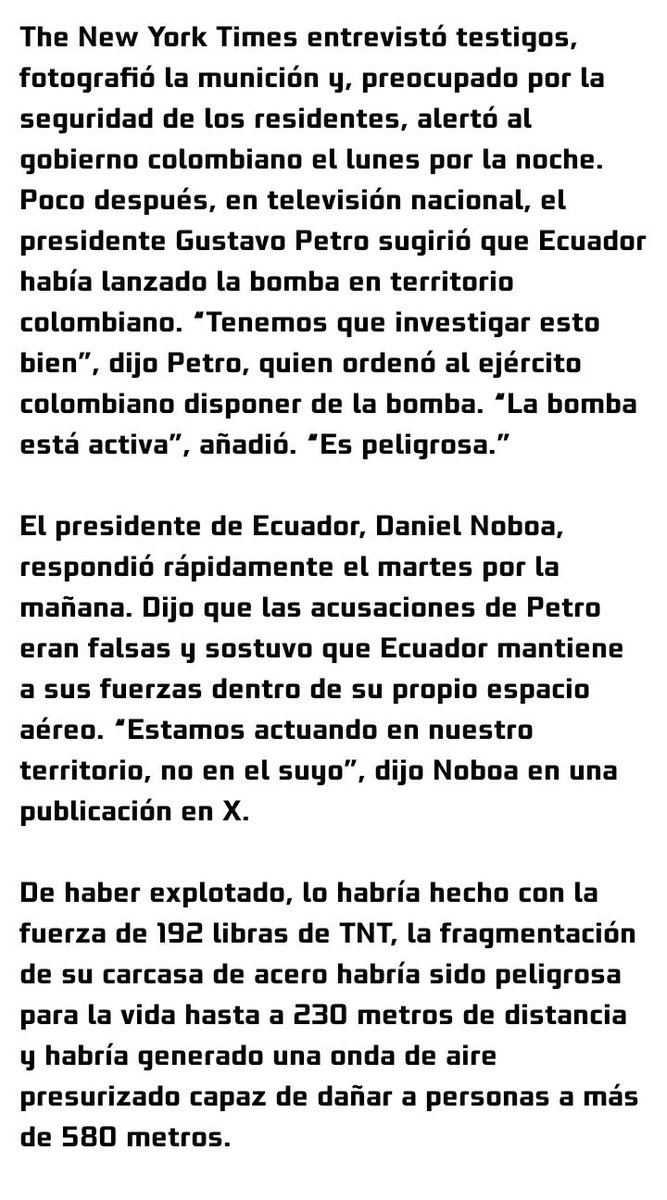 ChinaLover tweet media