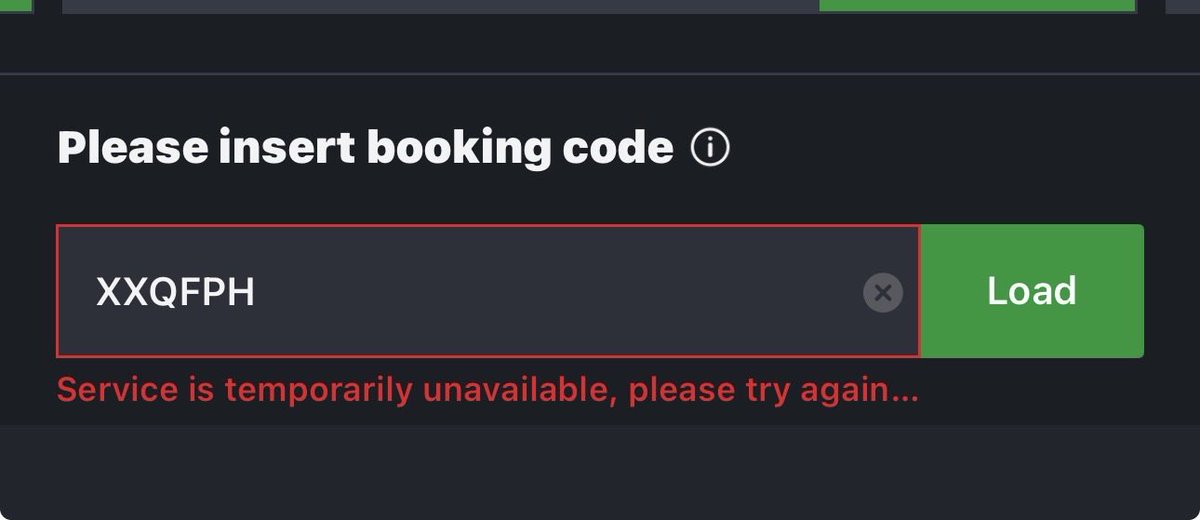 OG OF DELTA tweet media