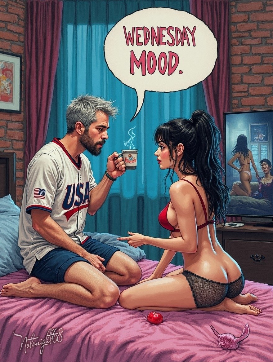 @Chillin ♧♧ Dude tweet media