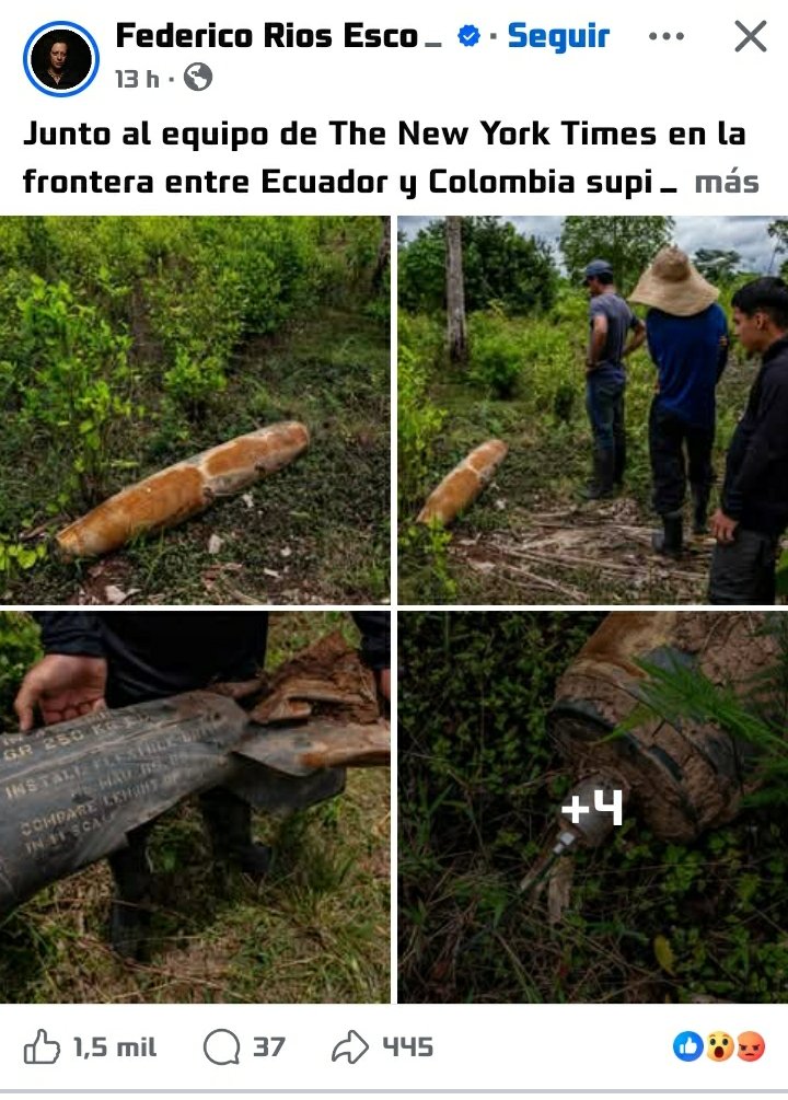 ChinaLover tweet media