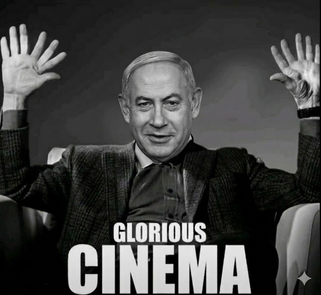 13thKai's tweet photo. Enjoy the show. #WheresBibi https://t.co/Ubu8W6u3WE