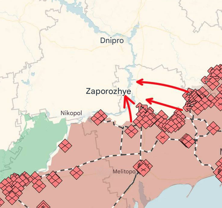 Slava 🇺🇦 tweet media