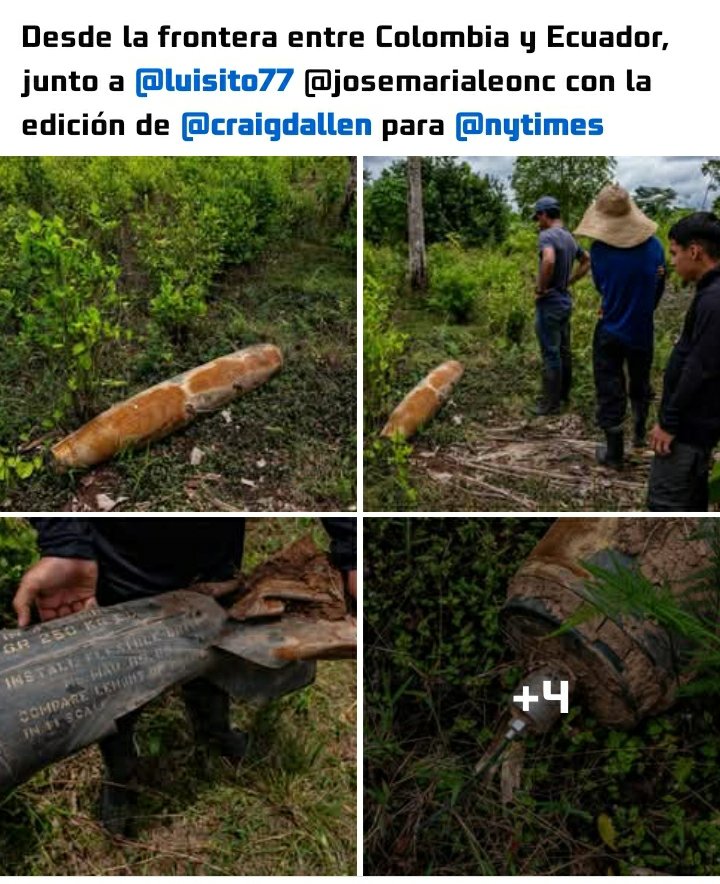 ChinaLover tweet media