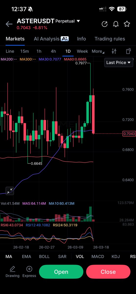 Infernixx tweet media