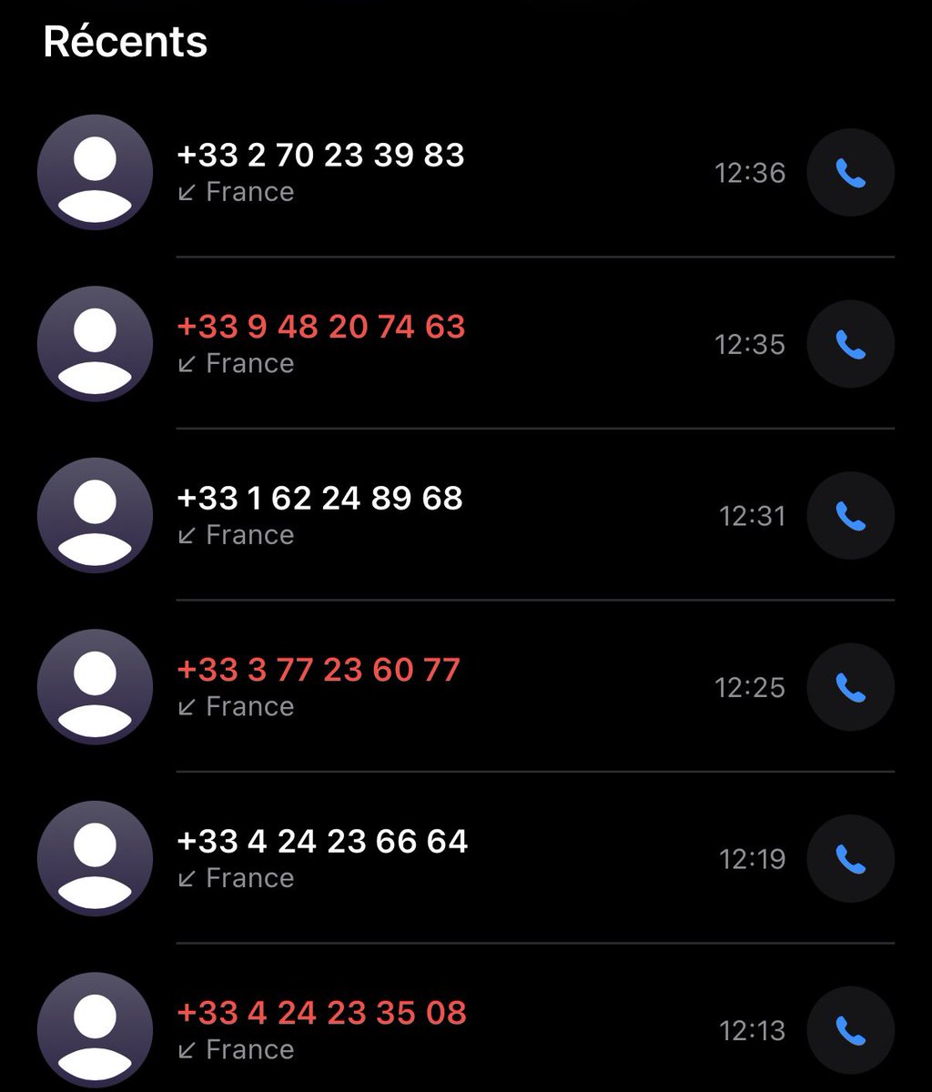 Ophélie | Raeelya tweet media