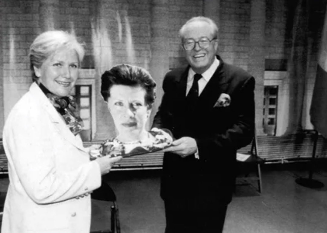 Kévin Hamandia tweet media