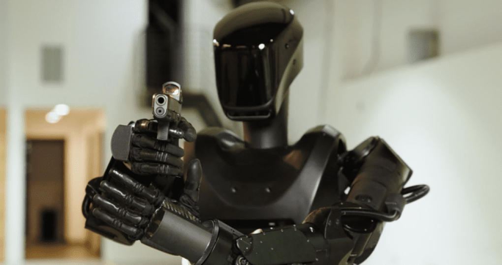 Siphonophore tweet media