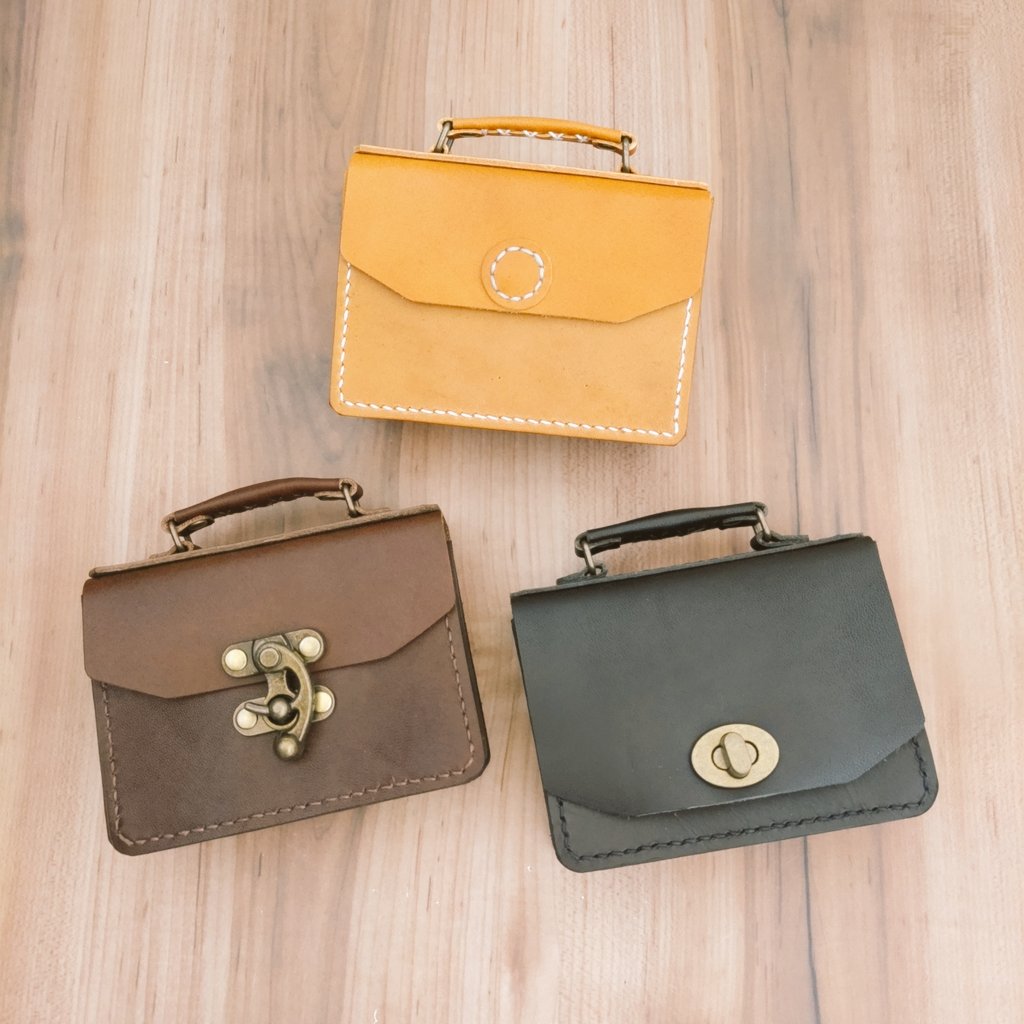 アトリエ ワイルドボア―Atelier Wild Boar― tweet media