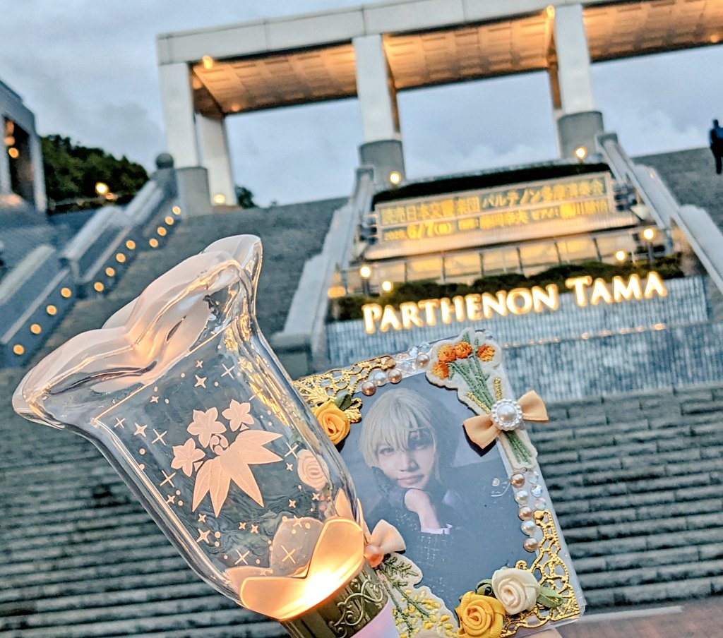 𝕤𝕒𝕓𝕠🦋🕊️ tweet media