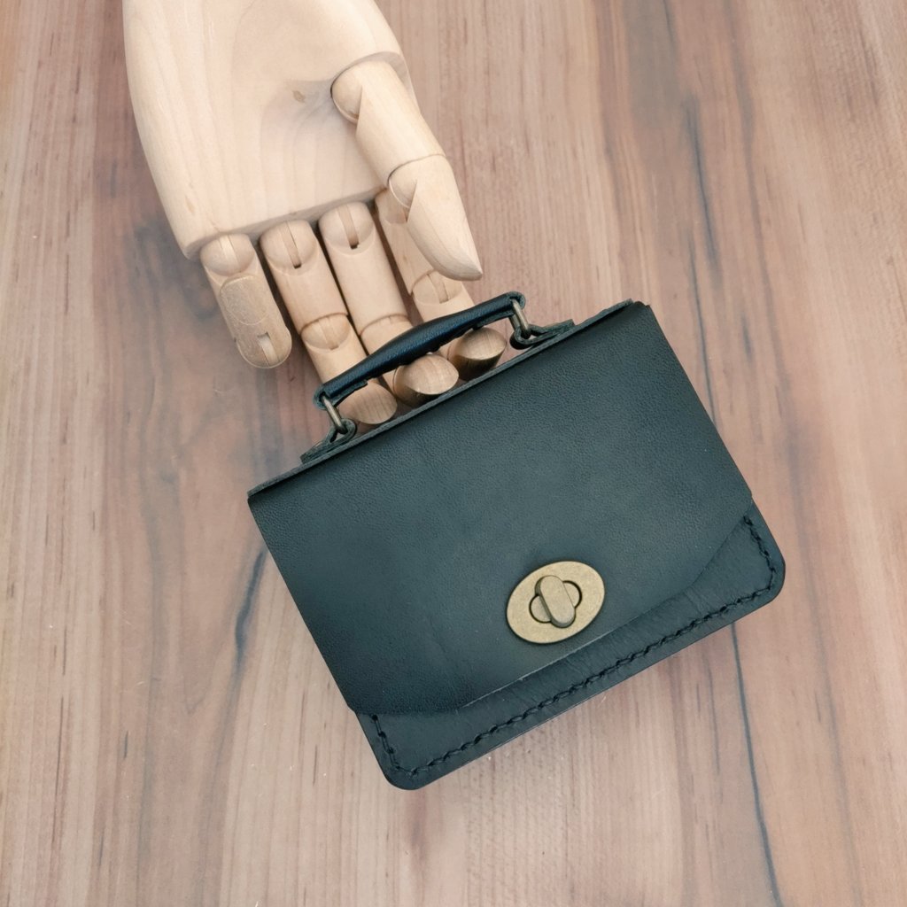 アトリエ ワイルドボア―Atelier Wild Boar― tweet media