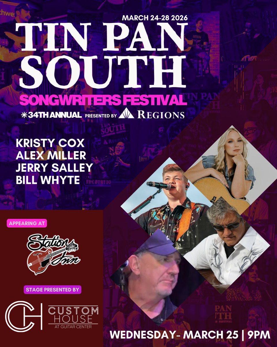 Bill Whyte tweet media