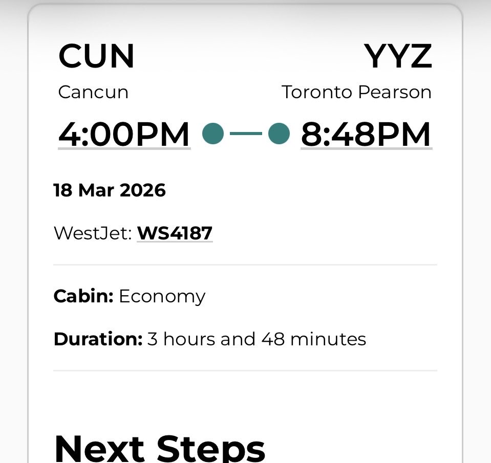 shawn mills tweet media