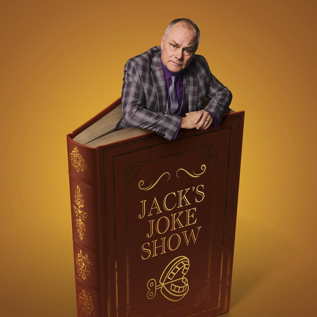 Exchange Twickenham tweet media