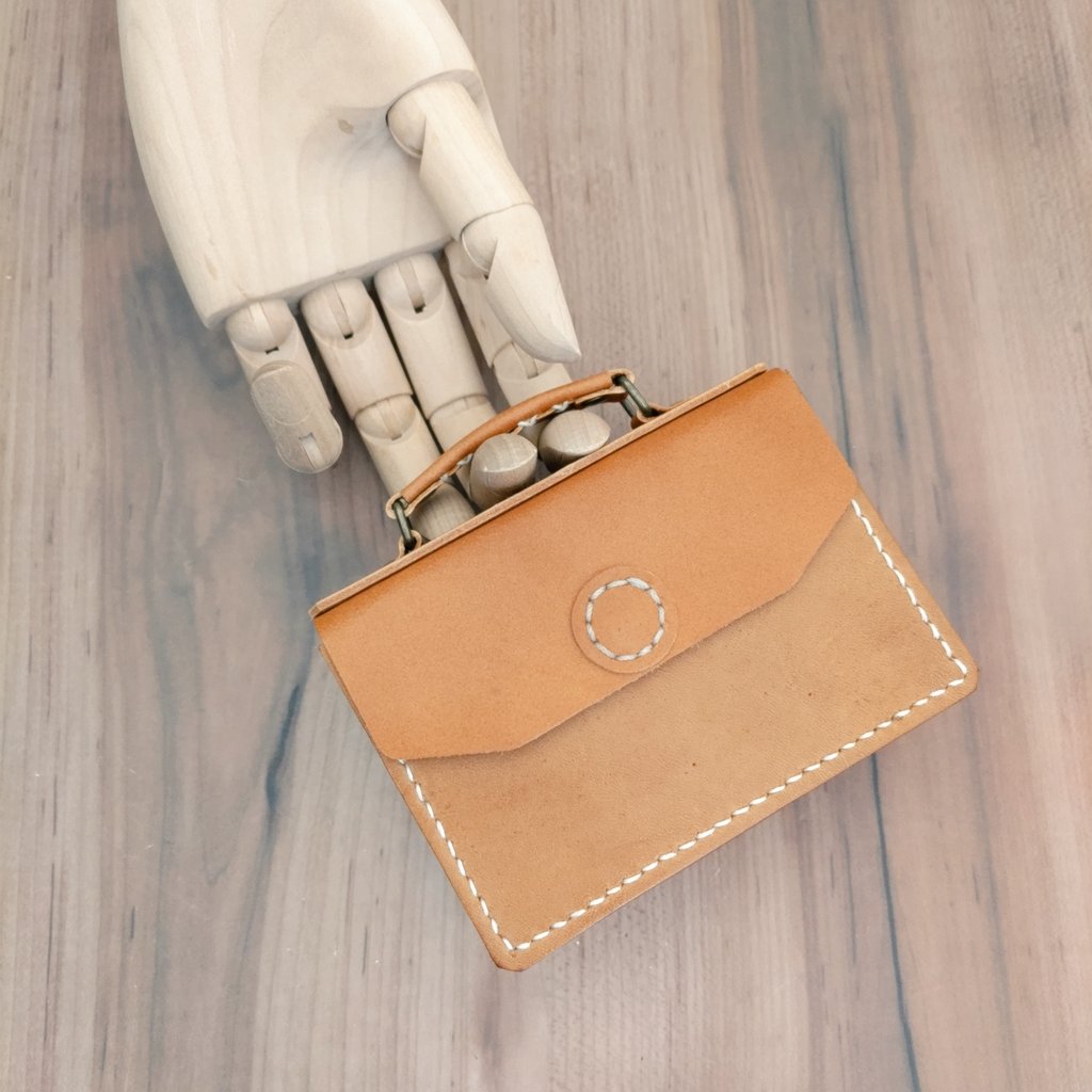 アトリエ ワイルドボア―Atelier Wild Boar― tweet media