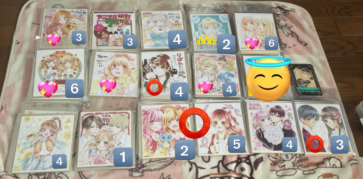 雨月(あまつき) tweet media