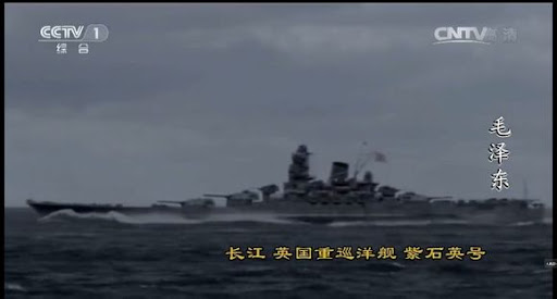 はるひ tweet media