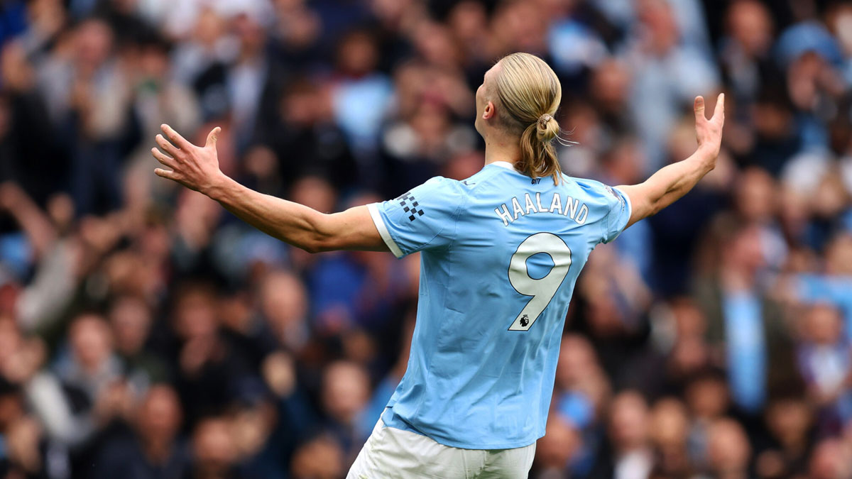 Yellow Radio FM 101.7 tweet media