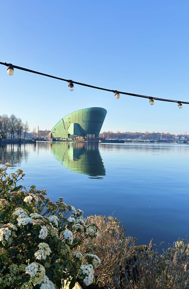 Brent Bateman tweet media