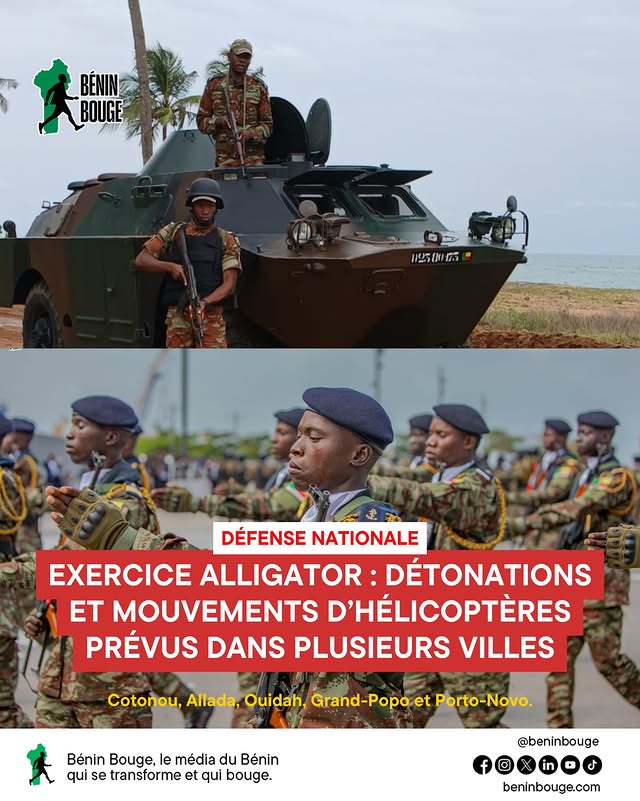 Jean-Yves A. 🇧🇯 tweet media