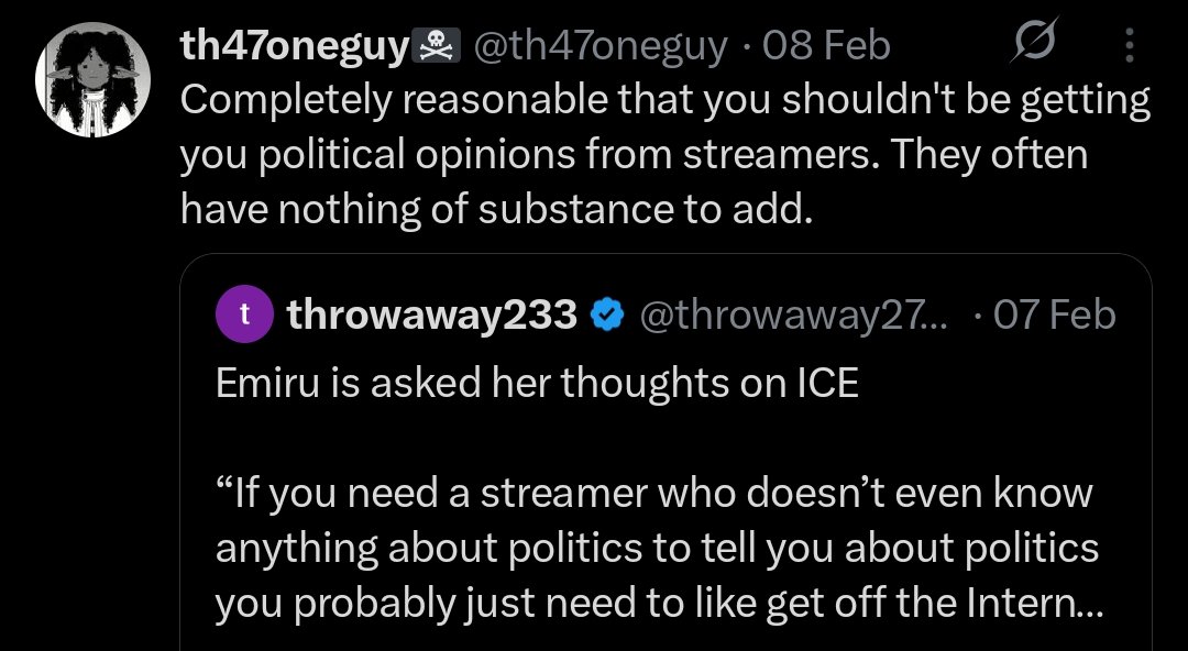 Bach 🏴 tweet media