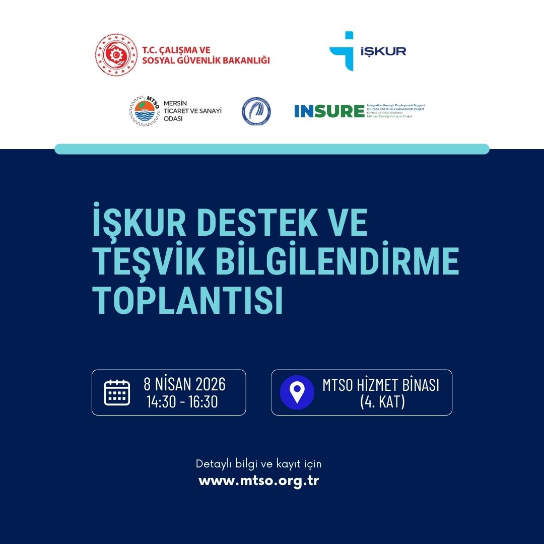 Mersin TSO tweet media