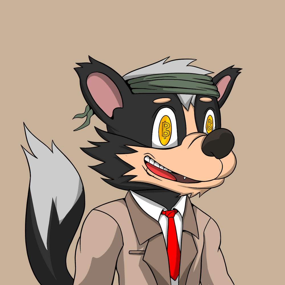 Crypto Dave tweet media