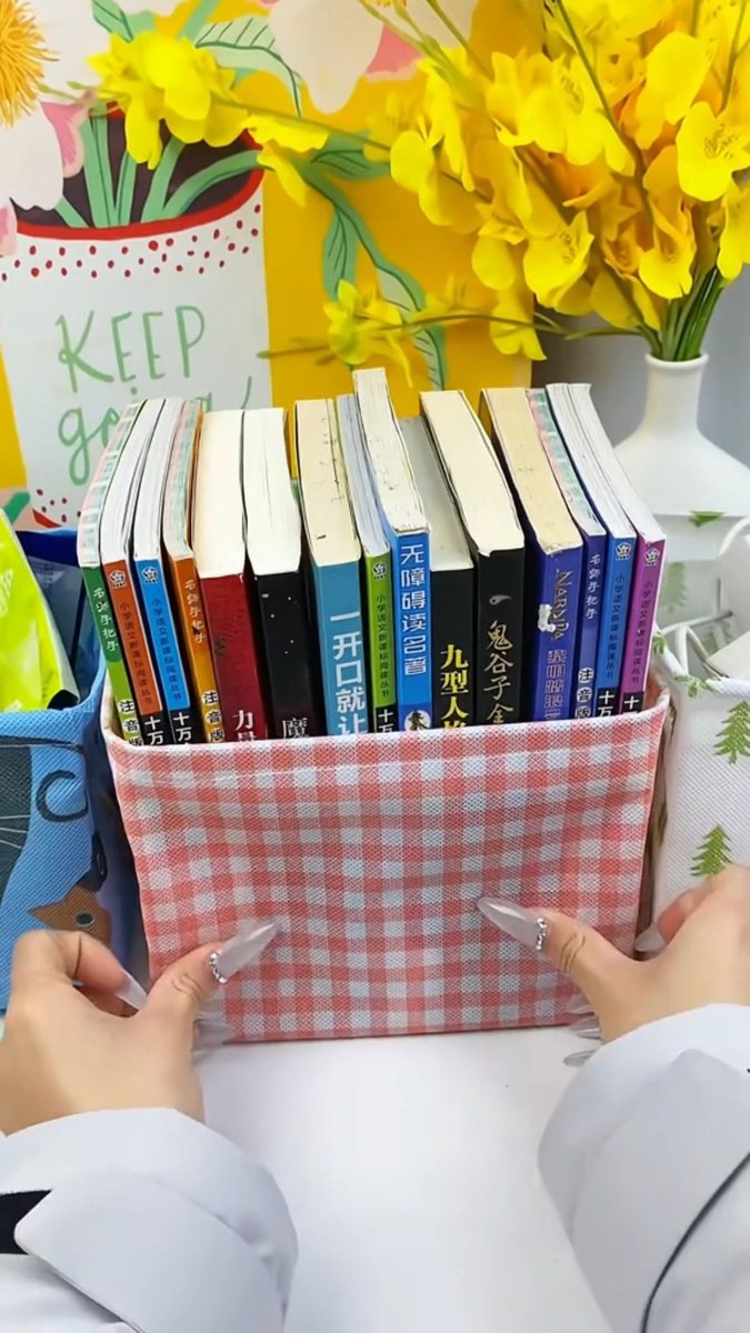 Itsaslehoi tweet media