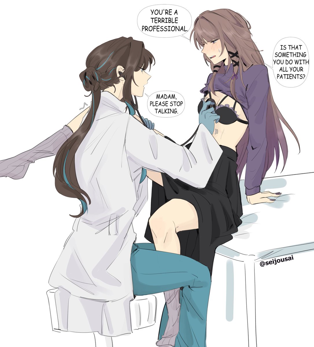 leti. working on comms! tweet media