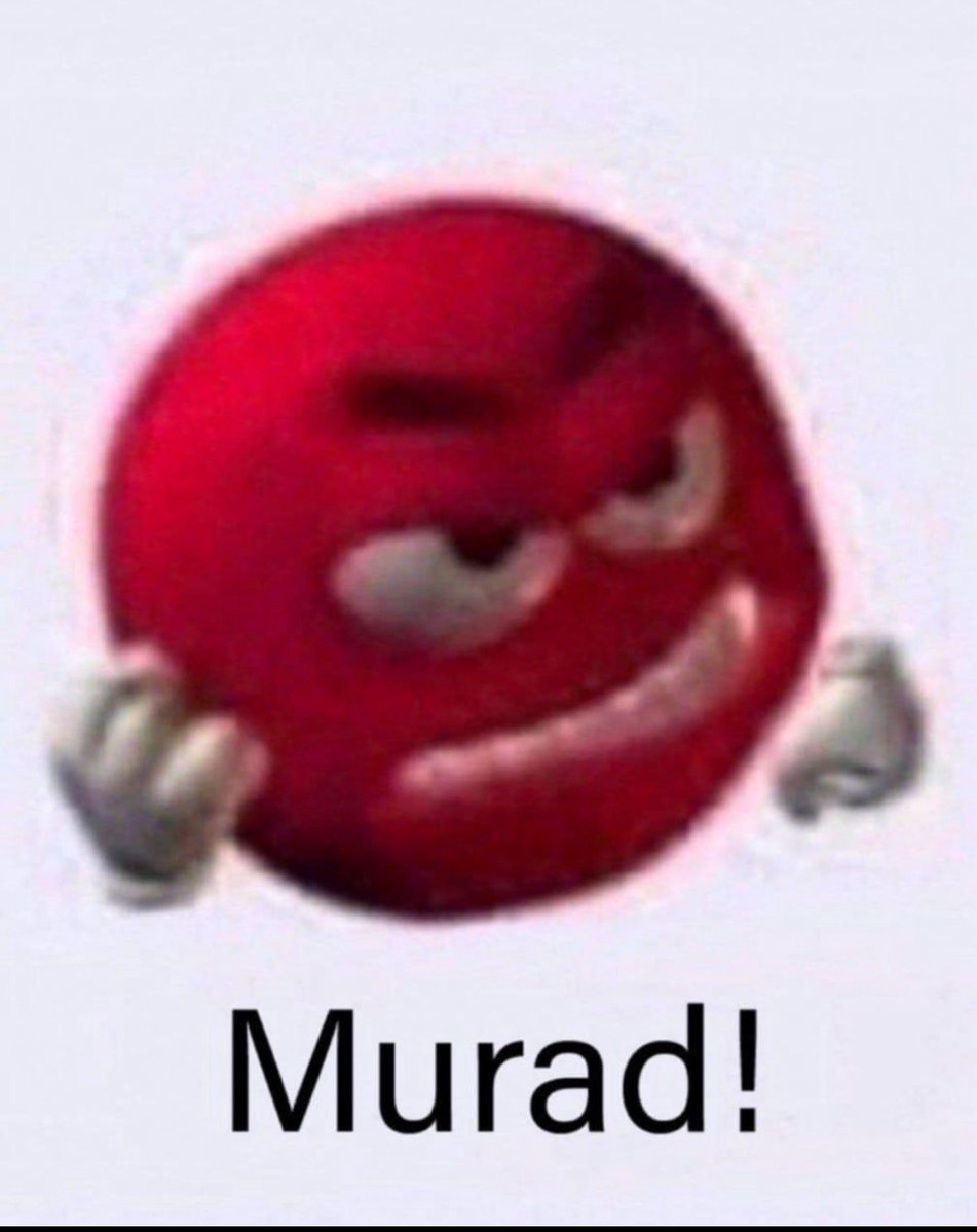 Pinat💹🧲 tweet media