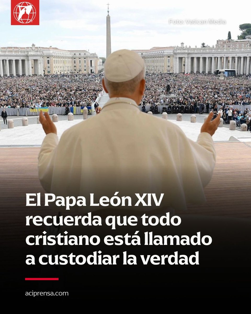 ACI Prensa tweet media