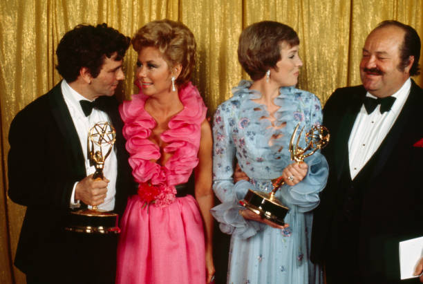 Rodney Marshall tweet media