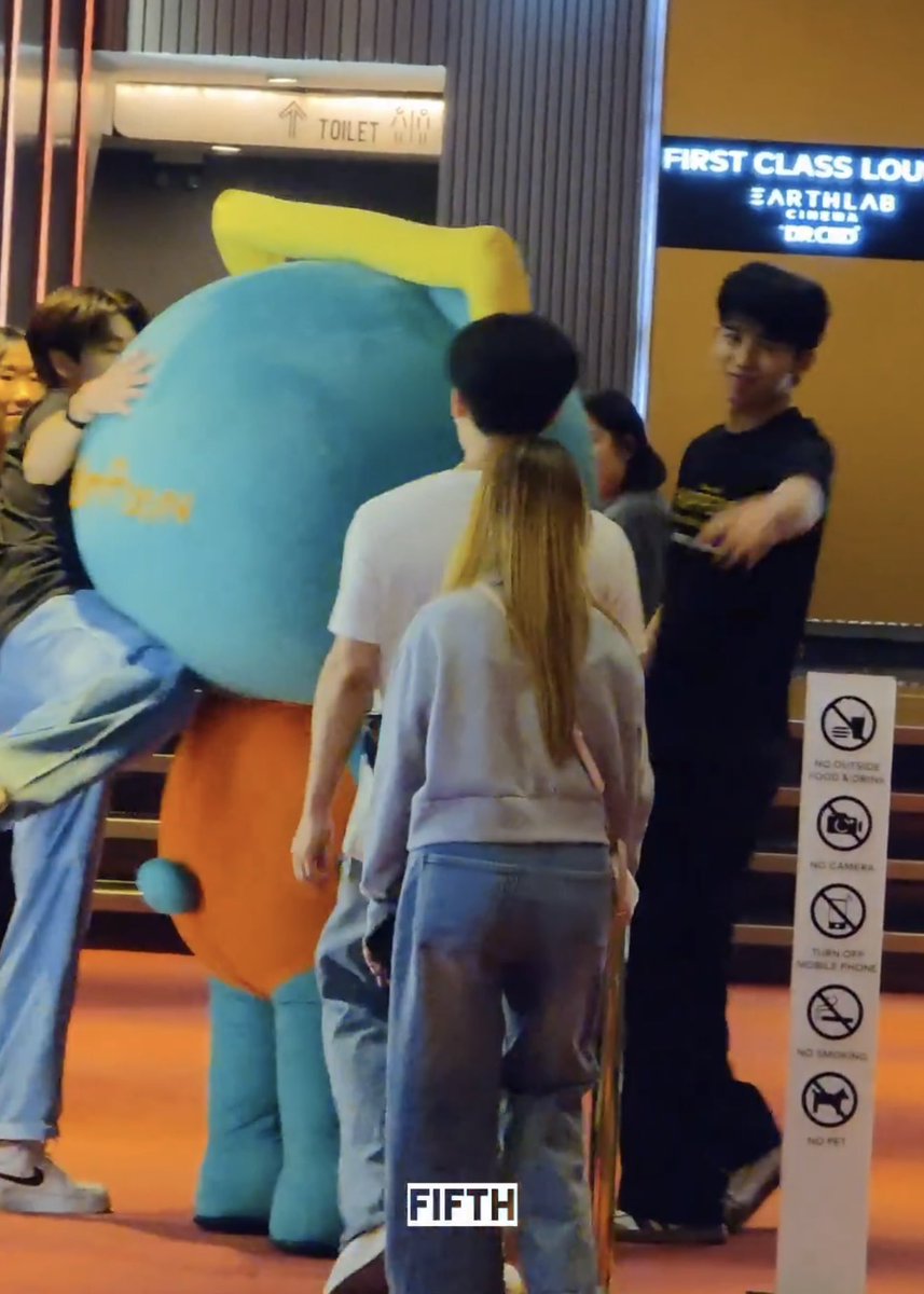 🐻จ้วมเจี้ยม—v.3🪴 tweet media